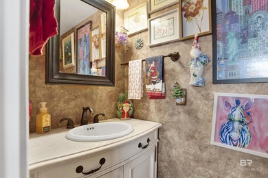 OPEN HOUSE THIS SATURDAY 1/17/2026 from 11AM - 2PM.   NEW PRICE