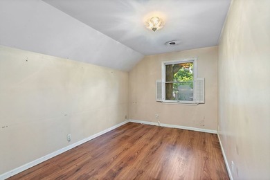 217 Hillside Dr - photo 23