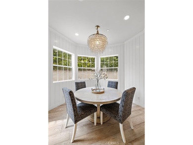 3815 Vista Blanca - photo 23