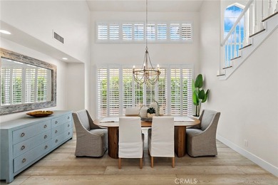 3815 Vista Blanca - photo 24