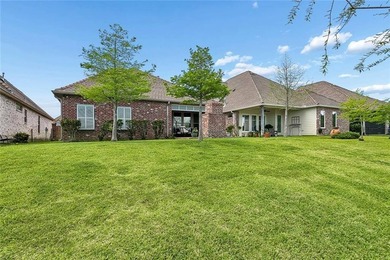 Welcome to refined living in a desirable gated community just - photo 24