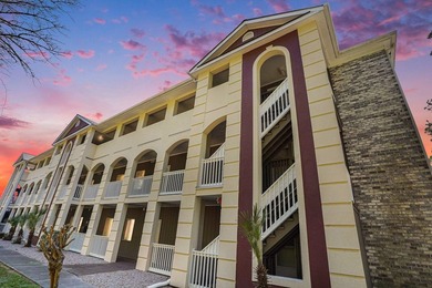 This 3-bedroom, 2-bathroom condo features a bright living room - photo 25