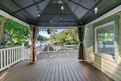 217 Hillside Dr - photo 25