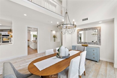 3815 Vista Blanca - photo 25