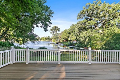 217 Hillside Dr - photo 26