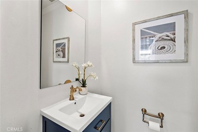 3815 Vista Blanca - photo 26
