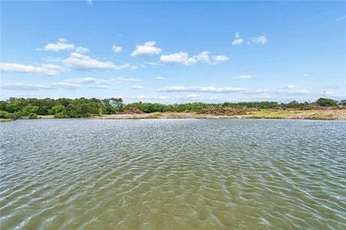Welcome to refined living in a desirable gated community just - photo 26