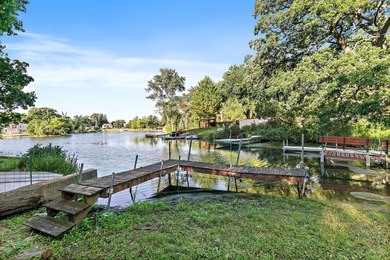 217 Hillside Dr - photo 27