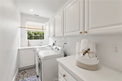 3815 Vista Blanca - photo 27