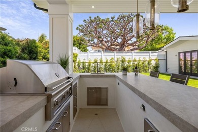 This extraordinary new construction residence in the coveted - photo 27
