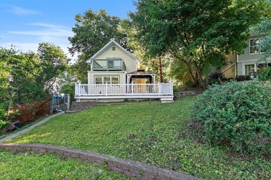 217 Hillside Dr - photo 28