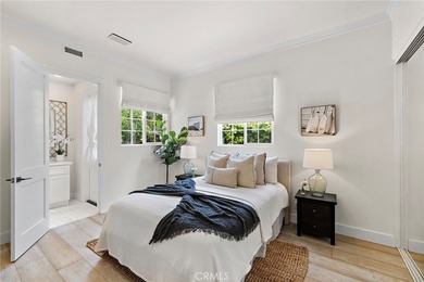 3815 Vista Blanca - photo 28
