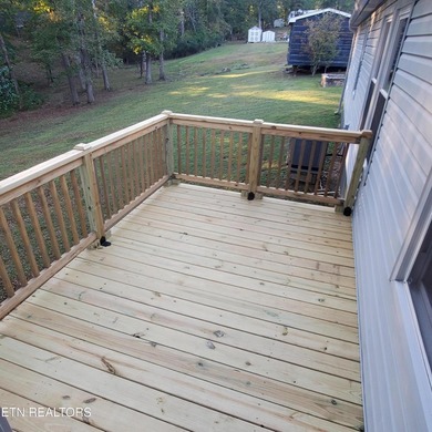 Ready for summer? If you are looking for a place close to the - photo 30