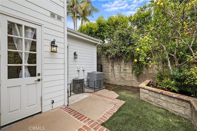 3815 Vista Blanca - photo 30