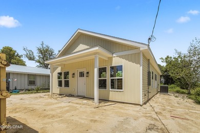 Welcome to the ''Hawthorn'' floor plan! This beautiful 3 - photo 1
