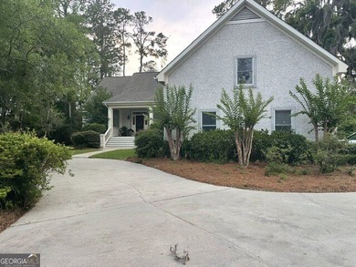 BLACK BANKS PLANTATION. Say goodbye to the *fear of overpaying* - photo 1
