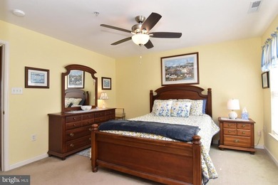 Motivated Seller!!!! Welcome to coastal living at its finest in - photo 31