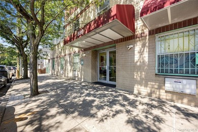 Prime Sunset Park Commercial Condo with Stable Tenant & 6.91% - photo 1