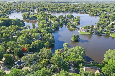 217 Hillside Dr - photo 31
