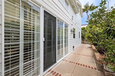 3815 Vista Blanca - photo 31