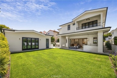 This extraordinary new construction residence in the coveted - photo 31