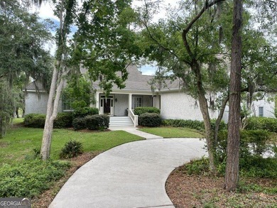 BLACK BANKS PLANTATION. Say goodbye to the *fear of overpaying* - photo 2