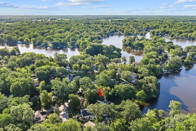 217 Hillside Dr - photo 32