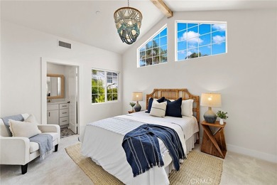 3815 Vista Blanca - photo 32