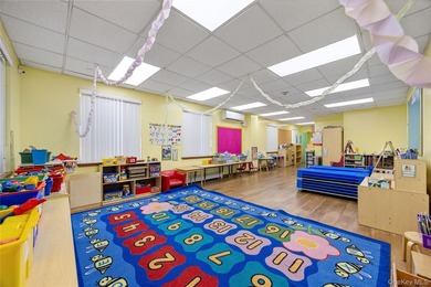Prime Sunset Park Commercial Condo with Stable Tenant & 6.91% - photo 3