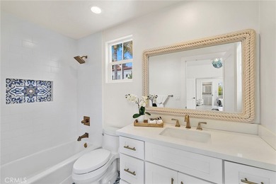 3815 Vista Blanca - photo 33