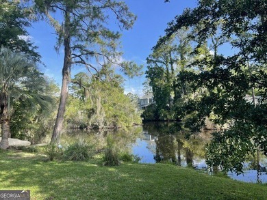 BLACK BANKS PLANTATION. Say goodbye to the *fear of overpaying* - photo 4