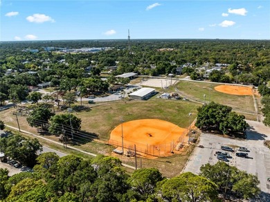 Welcome to 4328 Groveland Ave., Sarasota! This charming RETRO - photo 34