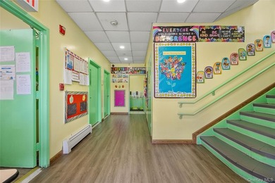 Prime Sunset Park Commercial Condo with Stable Tenant & 6.91% - photo 4