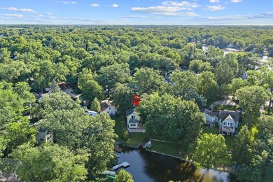 217 Hillside Dr - photo 34