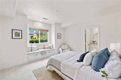 3815 Vista Blanca - photo 34
