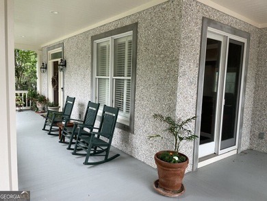 BLACK BANKS PLANTATION. Say goodbye to the *fear of overpaying* - photo 5