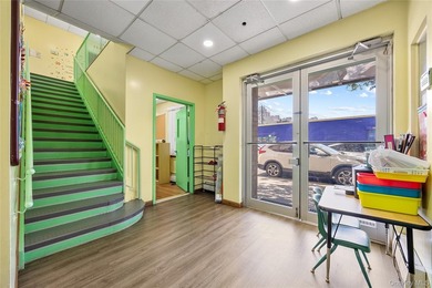 Prime Sunset Park Commercial Condo with Stable Tenant & 6.91% - photo 5