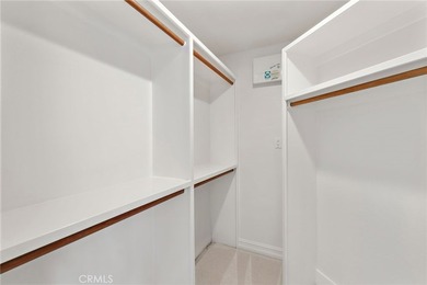 3815 Vista Blanca - photo 35