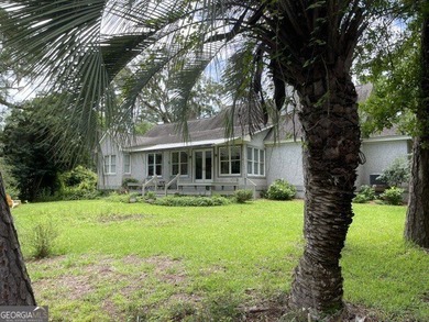 BLACK BANKS PLANTATION. Say goodbye to the *fear of overpaying* - photo 6