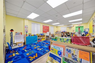 Prime Sunset Park Commercial Condo with Stable Tenant & 6.91% - photo 6