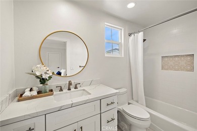 3815 Vista Blanca - photo 36
