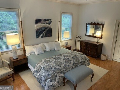 BLACK BANKS PLANTATION. Say goodbye to the *fear of overpaying* - photo 7
