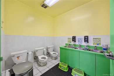 Prime Sunset Park Commercial Condo with Stable Tenant & 6.91% - photo 7