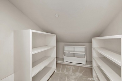 3815 Vista Blanca - photo 37