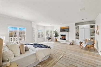 3815 Vista Blanca - photo 38