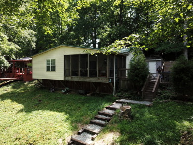 Waterfront, dock, Rental ready in a great central location! - photo 20