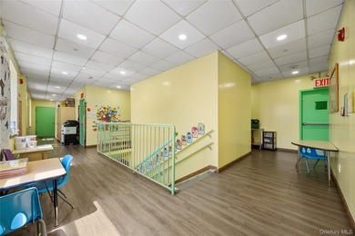 Prime Sunset Park Commercial Condo with Stable Tenant & 6.91% - photo 9
