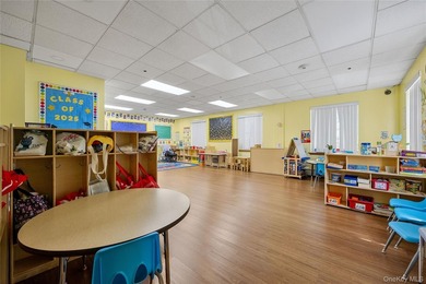 Prime Sunset Park Commercial Condo with Stable Tenant & 6.91% - photo 10