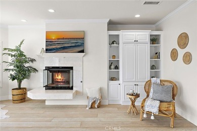 3815 Vista Blanca - photo 40