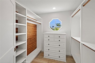 3815 Vista Blanca - photo 42